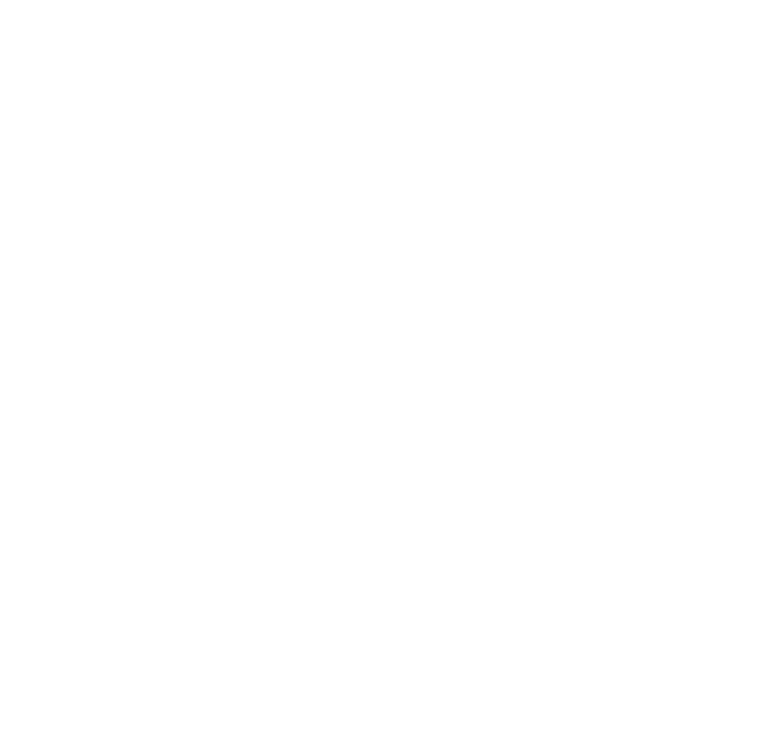 Wise Owl Property