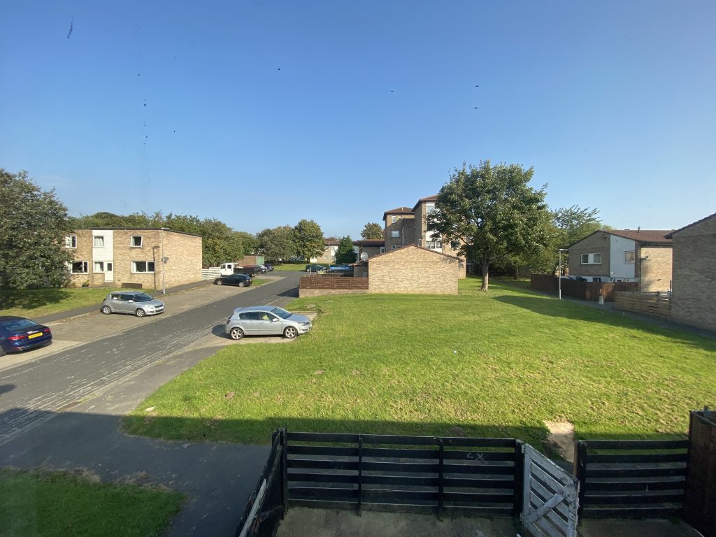 3Bed Property to Rent in Newton Aycliffe Wise Owl Property