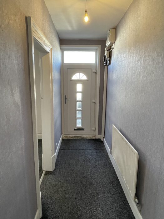 10 Eastbourne Road Wise Owl Property