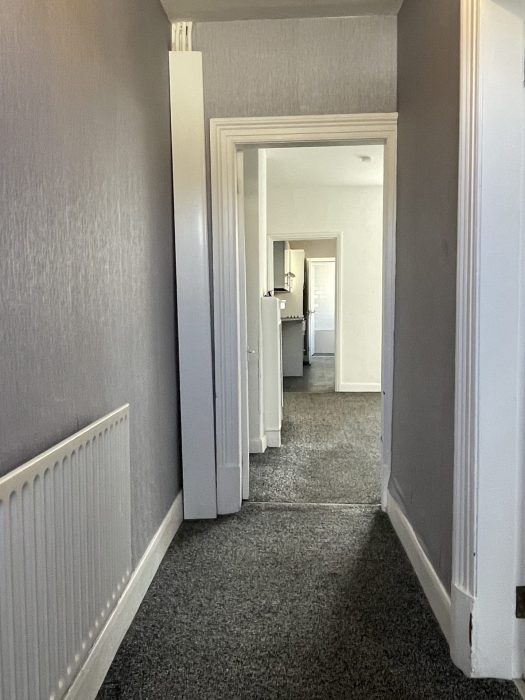 10 Eastbourne Road Wise Owl Property