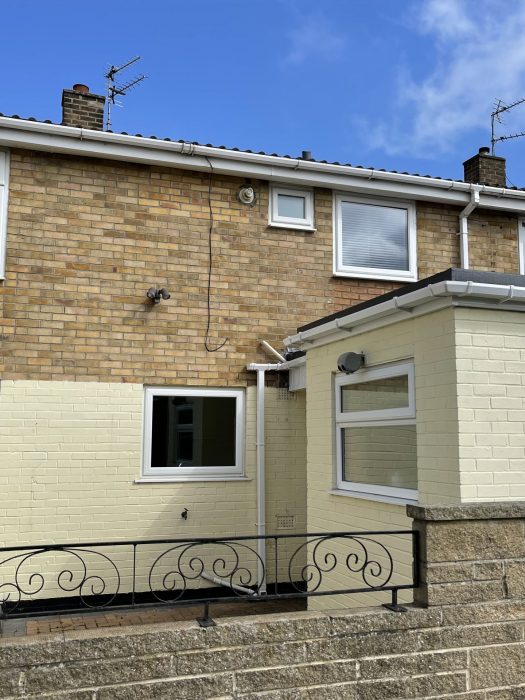 Photo 23-04-2022, 11 00 04 Photo 23-04-2022, 11 00 04