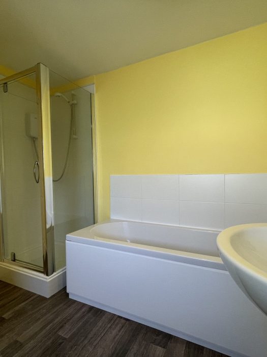 Photo 23-04-2022, 11 05 28 Photo 23-04-2022, 11 05 28