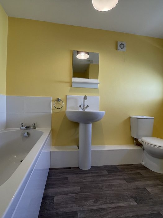 Photo 23-04-2022, 11 05 57 Photo 23-04-2022, 11 05 57