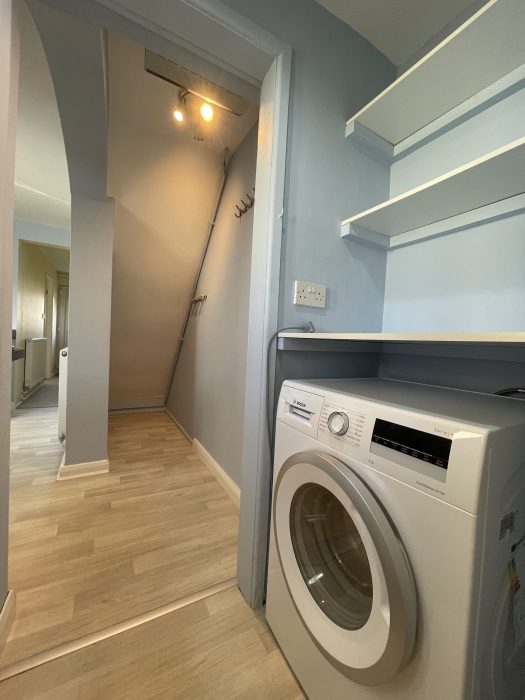 Photo 23-04-2022, 11 07 35 Photo 23-04-2022, 11 07 35