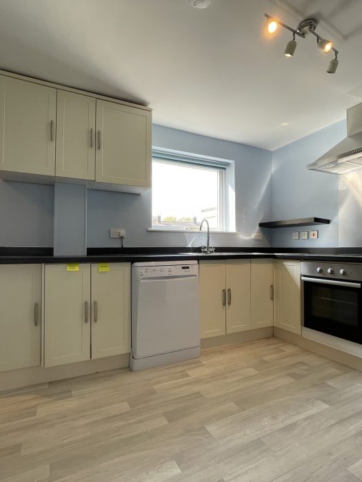 Photo 23-04-2022, 11 10 15 Photo 23-04-2022, 11 10 15