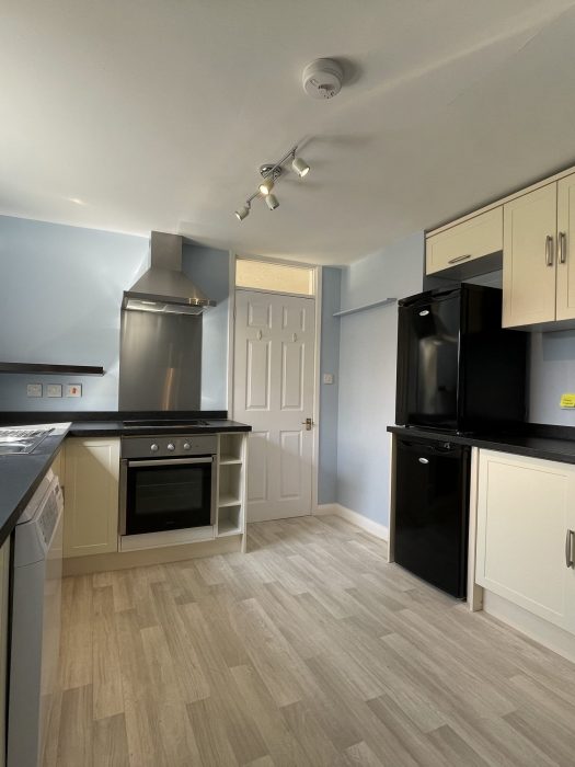 Photo 23-04-2022, 11 10 31 Photo 23-04-2022, 11 10 31