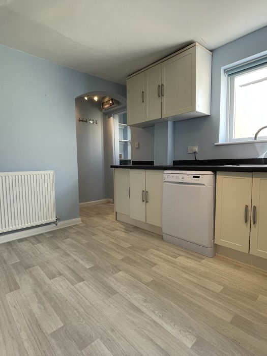 Photo 23-04-2022, 11 10 47 Photo 23-04-2022, 11 10 47