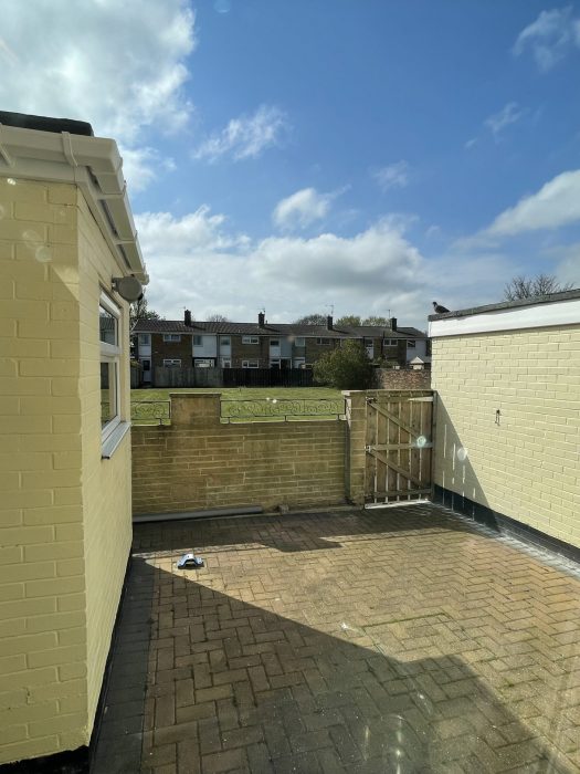 Photo 23-04-2022, 11 11 37 Photo 23-04-2022, 11 11 37