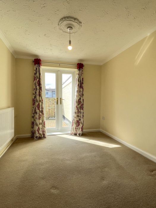 Photo 23-04-2022, 11 12 02 Photo 23-04-2022, 11 12 02