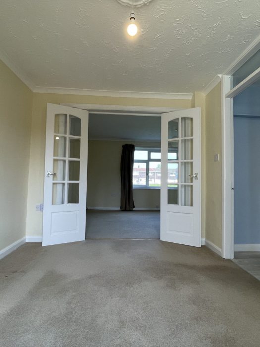 Photo 23-04-2022, 11 12 18 Photo 23-04-2022, 11 12 18