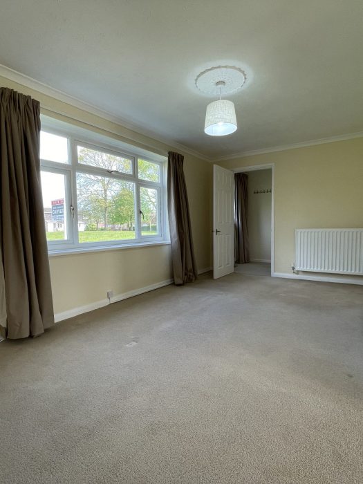 Photo 23-04-2022, 11 13 33 Photo 23-04-2022, 11 13 33