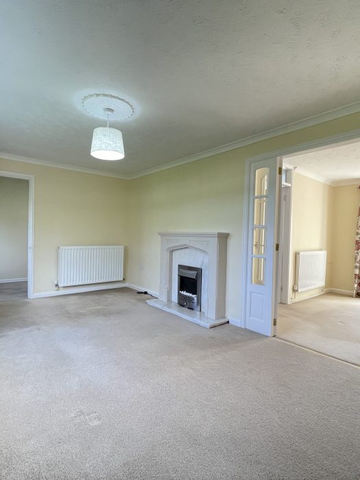 Photo 23-04-2022, 11 13 49 Photo 23-04-2022, 11 13 49