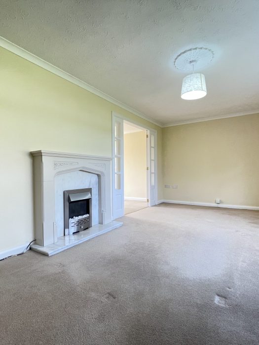 Photo 23-04-2022, 11 14 09 Photo 23-04-2022, 11 14 09