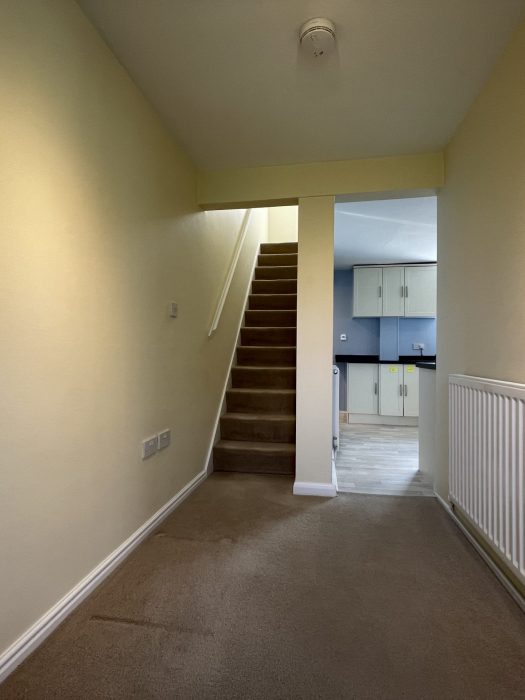 Photo 23-04-2022, 11 14 25 Photo 23-04-2022, 11 14 25