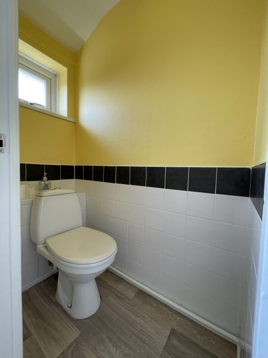 Photo 23-04-2022, 11 14 57 Photo 23-04-2022, 11 14 57