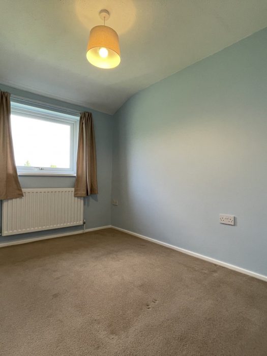 Photo 23-04-2022, 11 15 16 Photo 23-04-2022, 11 15 16