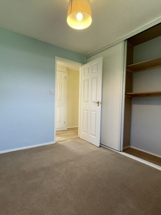 Photo 23-04-2022, 11 15 28 Photo 23-04-2022, 11 15 28