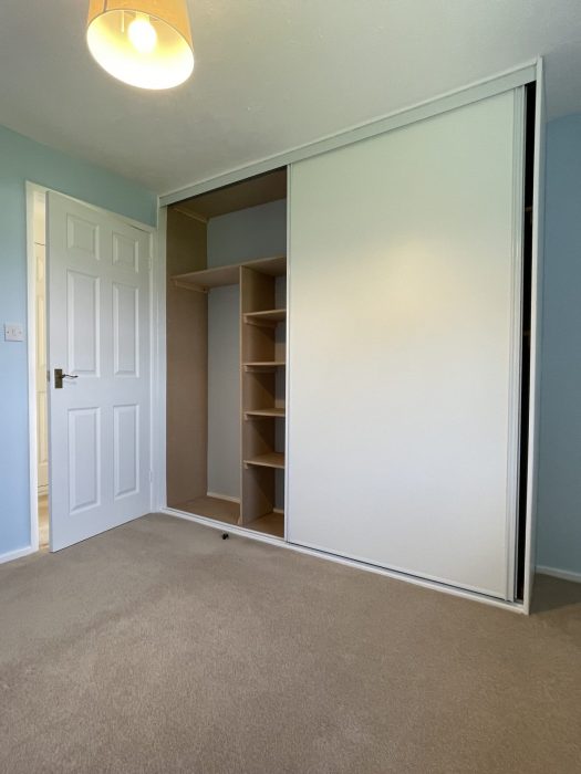 Photo 23-04-2022, 11 15 43 Photo 23-04-2022, 11 15 43