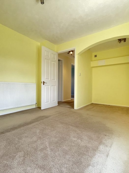 Photo 23-04-2022, 11 17 04 Photo 23-04-2022, 11 17 04