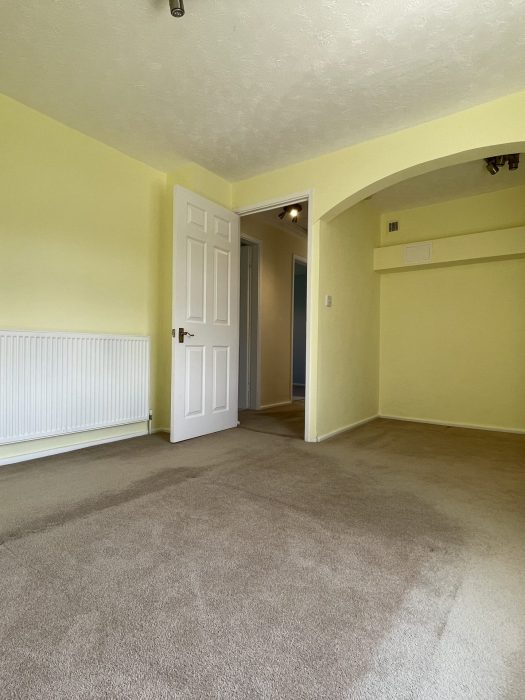 Photo 23-04-2022, 11 17 06 Photo 23-04-2022, 11 17 06