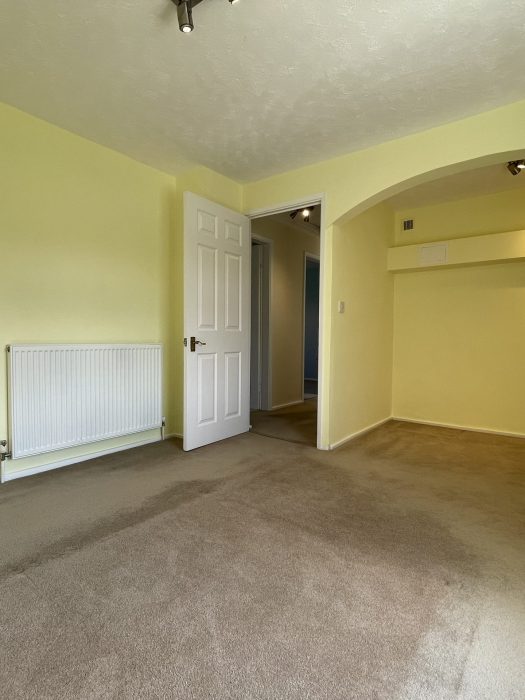 Photo 23-04-2022, 11 18 03 Photo 23-04-2022, 11 18 03