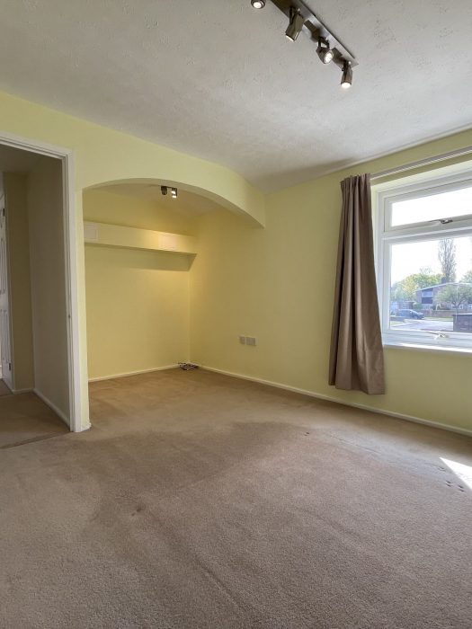 Photo 23-04-2022, 11 18 10 Photo 23-04-2022, 11 18 10