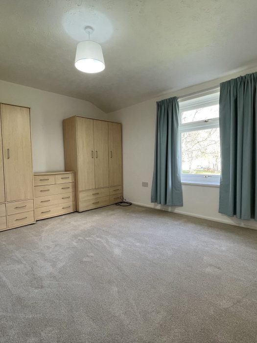 Photo 23-04-2022, 11 18 24 Photo 23-04-2022, 11 18 24