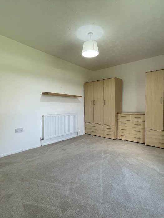 Photo 23-04-2022, 11 18 34 Photo 23-04-2022, 11 18 34