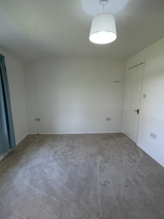 Photo 23-04-2022, 11 18 42 Photo 23-04-2022, 11 18 42