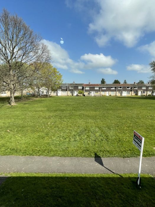 Photo 23-04-2022, 11 19 42 Photo 23-04-2022, 11 19 42