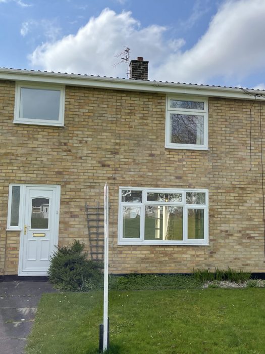 Photo 23-04-2022, 11 23 47 Photo 23-04-2022, 11 23 47