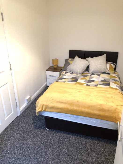 Photo 15-02-2020, 16 23 40 Photo 15-02-2020, 16 23 40