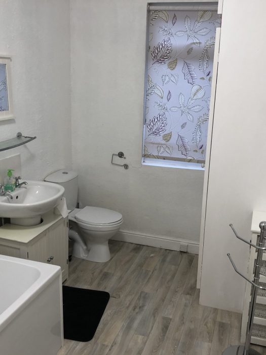 Photo 15-02-2020, 16 24 07 Photo 15-02-2020, 16 24 07