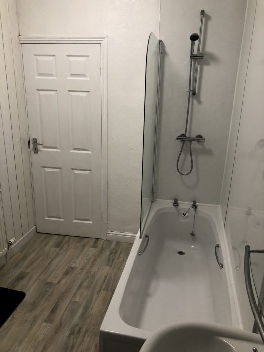 Photo 15-02-2020, 16 24 16 Photo 15-02-2020, 16 24 16