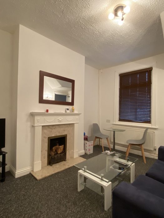 Photo 19-02-2021, 10 34 57 Photo 19-02-2021, 10 34 57