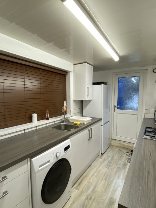 Photo 19-02-2021, 10 35 28 Photo 19-02-2021, 10 35 28