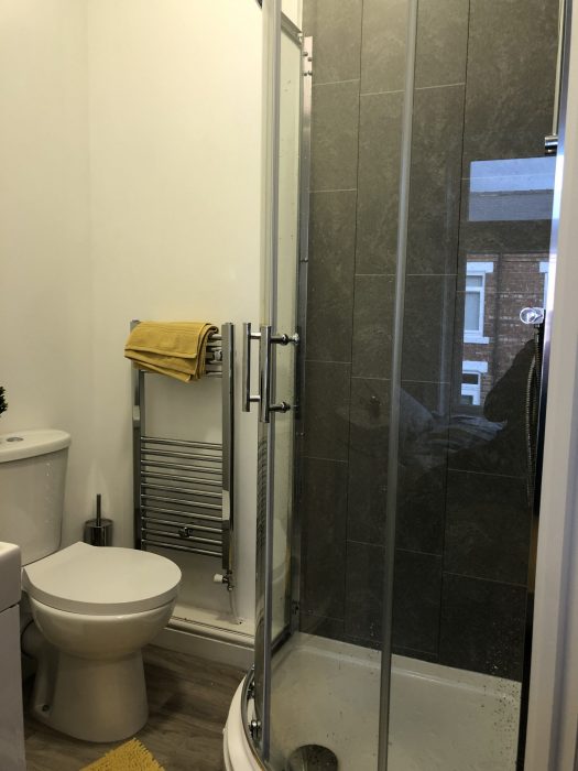 Photo 30-01-2020, 16 01 56 Photo 30-01-2020, 16 01 56