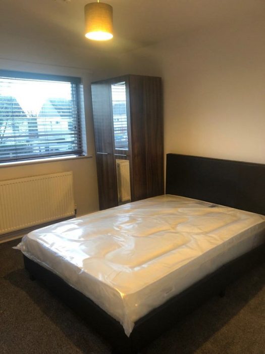 Room 2