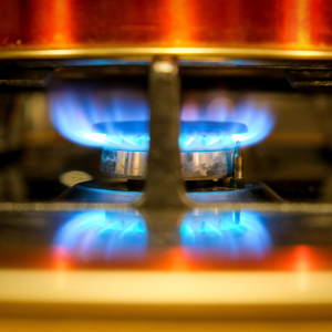Gas Leak Wise Owl Property Emergency Contacts Gas Burner Image for Wise Owl Property Emergency Contacts