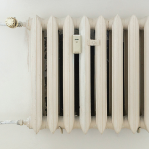 No Heating Or Hot Water Wise Owl Property Emergency Contacts Radiator Not Working Wise Owl Emergency Contacts