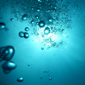 Water Leak Wise Owl Property Emergency Contacts WaterPicture for Wise Owl Property Emergency Contacts