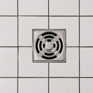 Image of a drain for Wise Owl Emergency Contacts