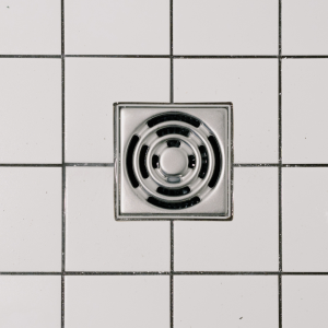 Water Supply & Drains Wise Owl Property Emergency Contacts Image of a drain for Wise Owl Emergency Contacts