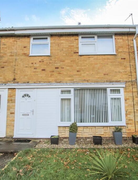 11 Whitehead Walk (1) 11 Whitehead Walk (1)