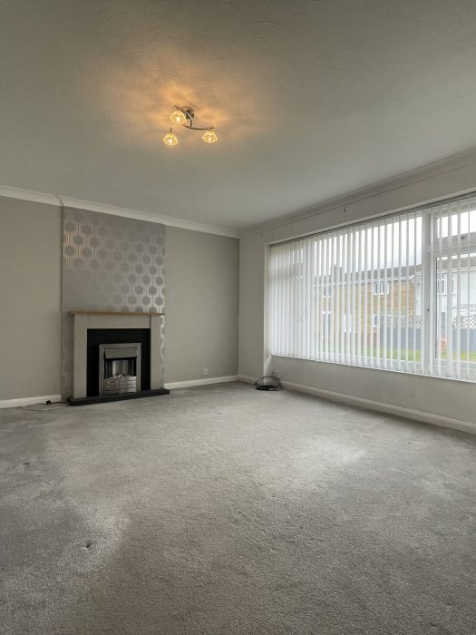 11 Whitehead Walk (1) 11 Whitehead Walk (1)