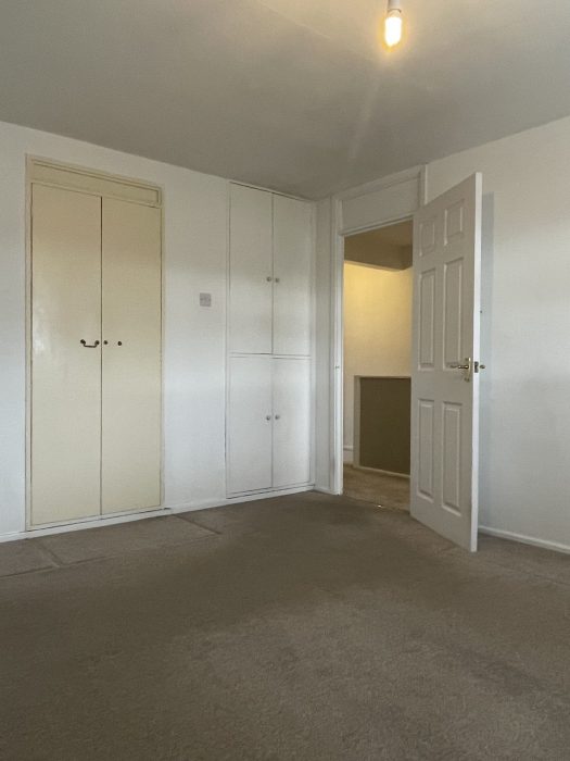 11 Whitehead Walk (10) 11 Whitehead Walk (10)