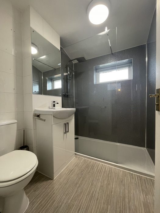 11 Whitehead Walk (12) 11 Whitehead Walk (12)