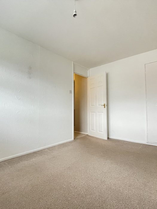 11 Whitehead Walk (14) 11 Whitehead Walk (14)