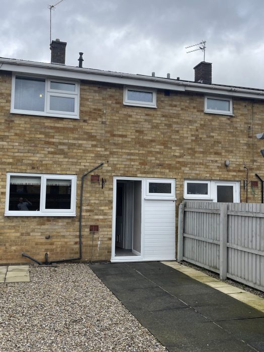 11 Whitehead Walk (15) 11 Whitehead Walk (15)