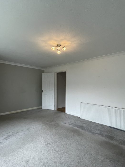 11 Whitehead Walk (2) 11 Whitehead Walk (2)